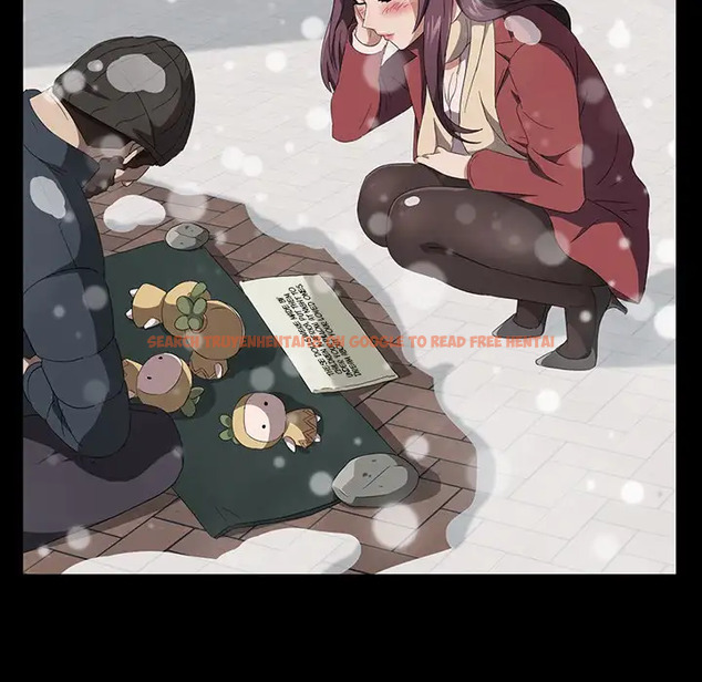 Read Hentai Image 106 626 in comic Stolen - Chapter 41 - www.hentaitnt.net
