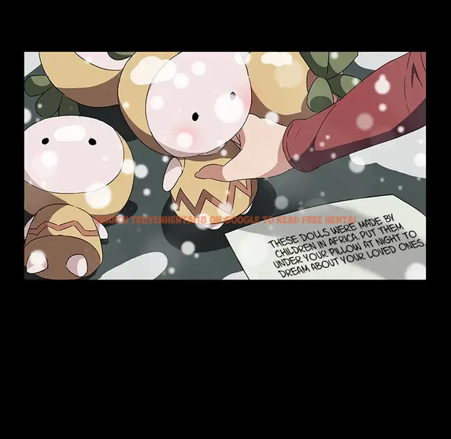 Read Hentai Image 108 626 in comic Stolen - Chapter 41 - www.hentaitnt.net
