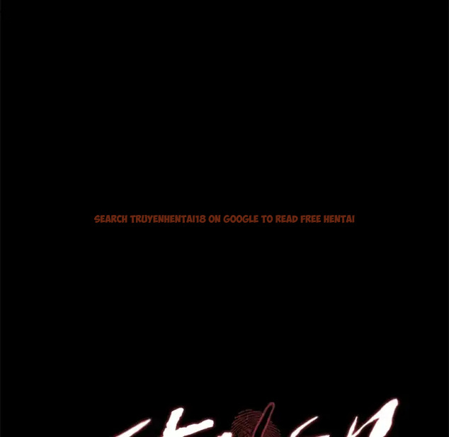 Read Hentai Image 11 623 in comic Stolen - Chapter 41 - www.hentaitnt.net
