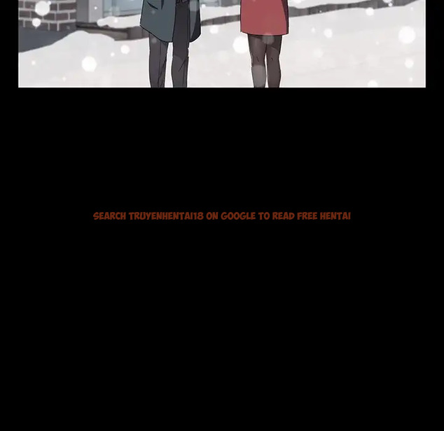 Read Hentai Image 110 626 in comic Stolen - Chapter 41 - www.hentaitnt.net
