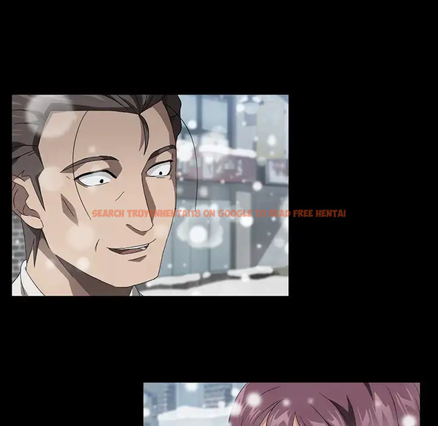 Read Hentai Image 111 626 in comic Stolen - Chapter 41 - www.hentaitnt.net