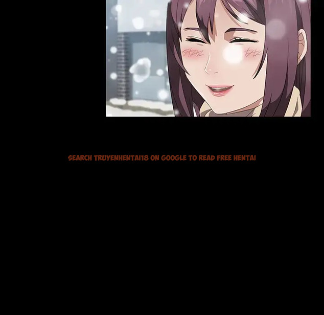 Read Hentai Image 112 626 in comic Stolen - Chapter 41 - www.hentaitnt.net