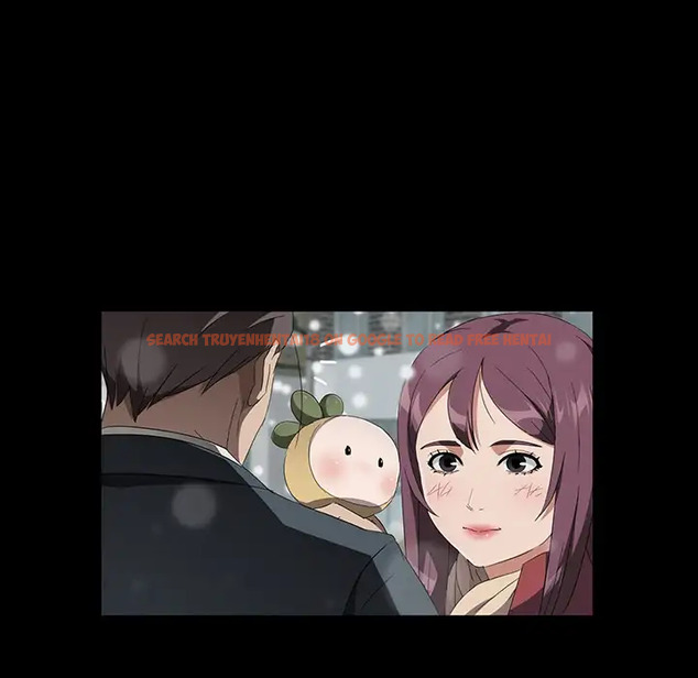 Read Hentai Image 113 626 in comic Stolen - Chapter 41 - www.hentaitnt.net