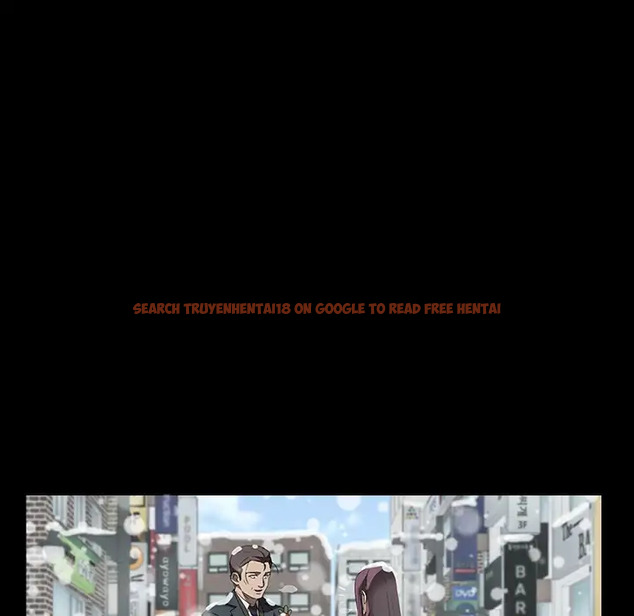 Read Hentai Image 114 626 in comic Stolen - Chapter 41 - www.hentaitnt.net