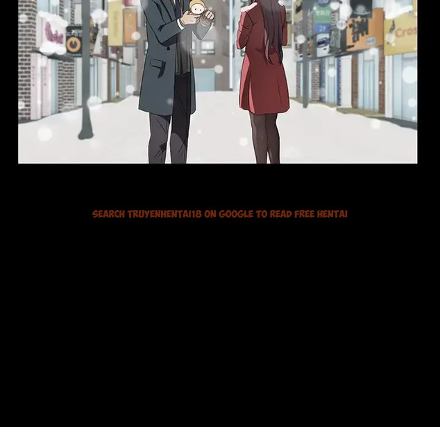 Read Hentai Image 115 626 in comic Stolen - Chapter 41 - www.hentaitnt.net