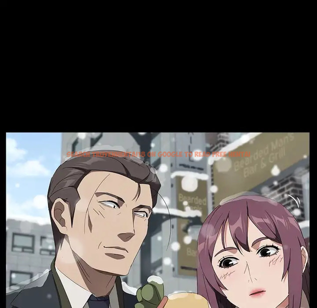 Read Hentai Image 116 626 in comic Stolen - Chapter 41 - www.hentaitnt.net