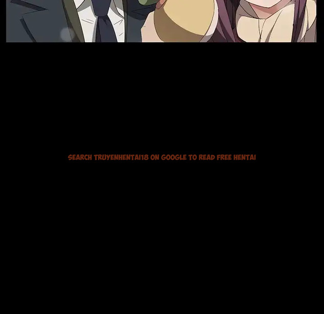 Read Hentai Image 117 626 in comic Stolen - Chapter 41 - www.hentaitnt.net