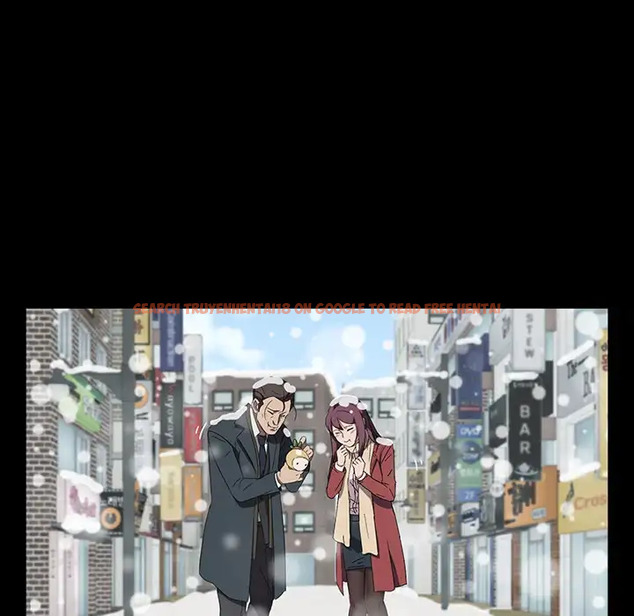 Read Hentai Image 119 626 in comic Stolen - Chapter 41 - www.hentaitnt.net