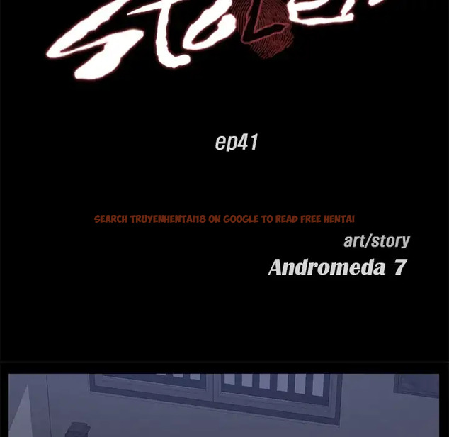 Read Hentai Image 12 623 in comic Stolen - Chapter 41 - www.hentaitnt.net