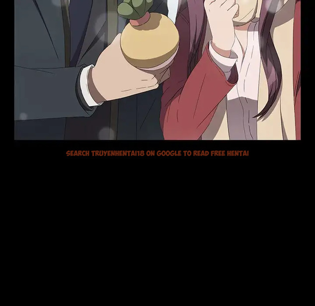Read Hentai Image 122 626 in comic Stolen - Chapter 41 - www.hentaitnt.net
