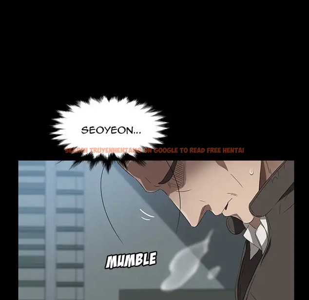 Read Hentai Image 123 626 in comic Stolen - Chapter 41 - www.hentaitnt.net