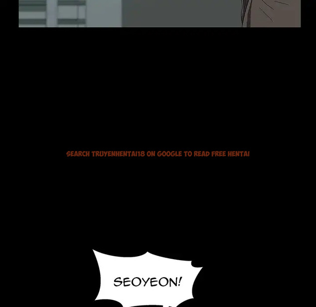 Read Hentai Image 124 626 in comic Stolen - Chapter 41 - www.hentaitnt.net