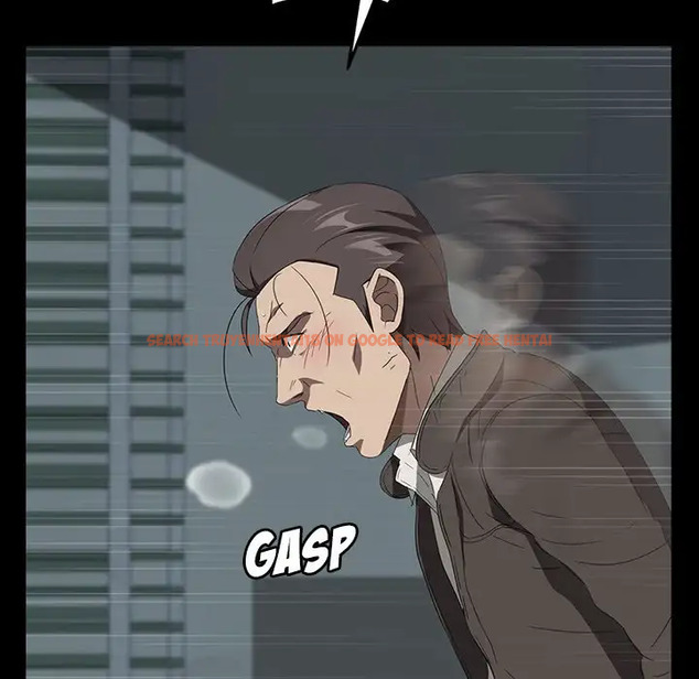 Read Hentai Image 125 626 in comic Stolen - Chapter 41 - www.hentaitnt.net