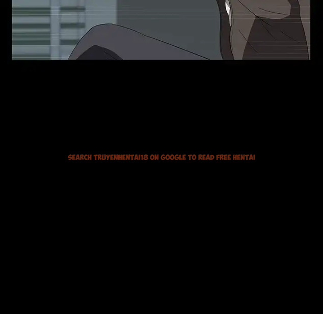 Read Hentai Image 126 626 in comic Stolen - Chapter 41 - www.hentaitnt.net