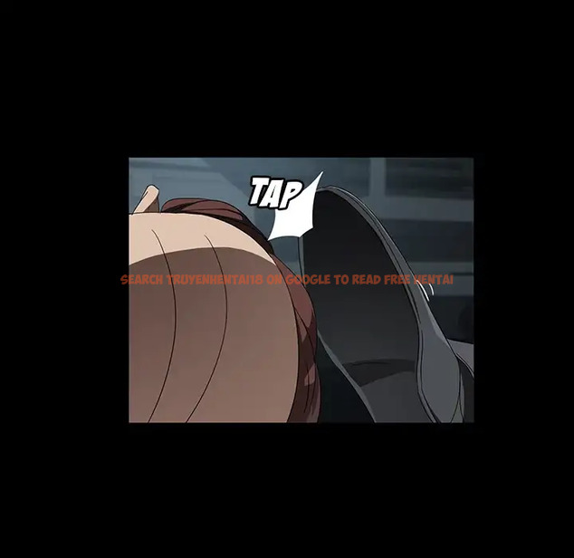 Read Hentai Image 127 626 in comic Stolen - Chapter 41 - www.hentaitnt.net