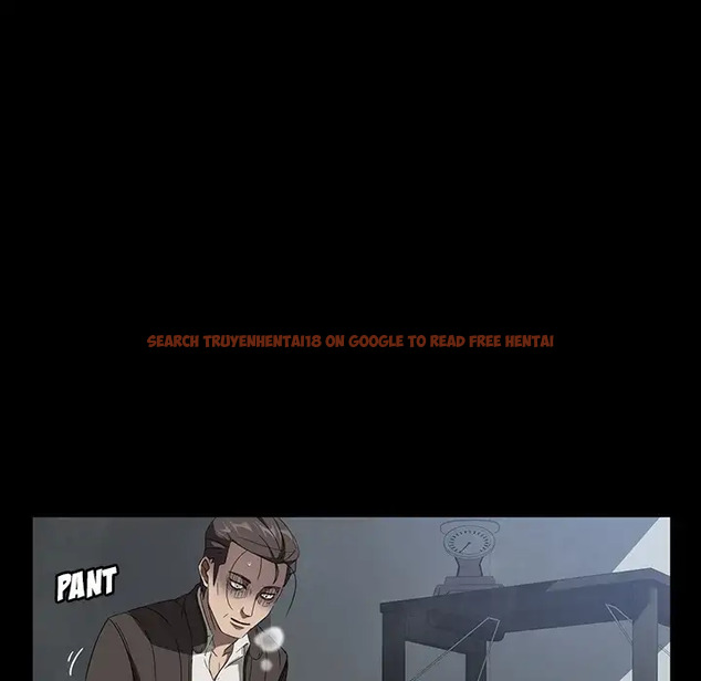 Read Hentai Image 128 626 in comic Stolen - Chapter 41 - www.hentaitnt.net