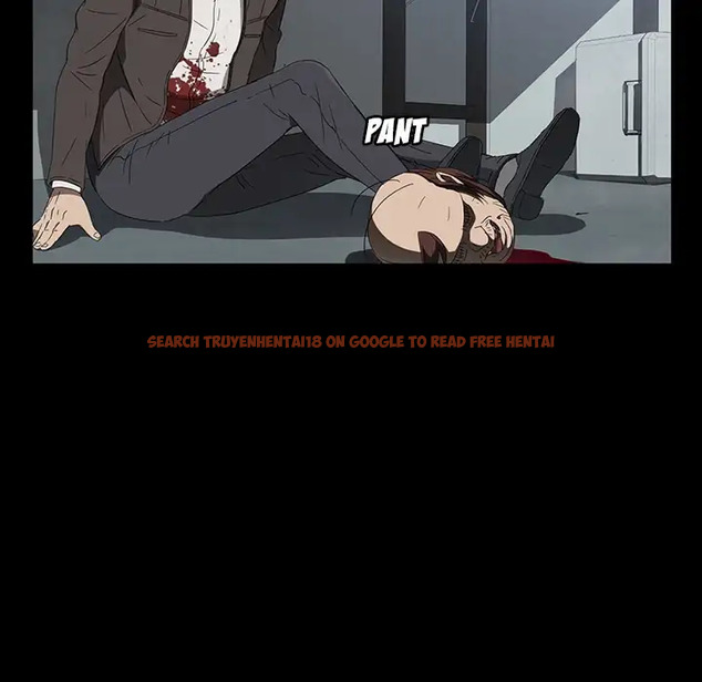 Read Hentai Image 129 626 in comic Stolen - Chapter 41 - www.hentaitnt.net