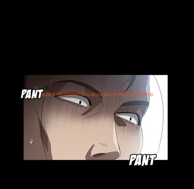 Read Hentai Image 130 626 in comic Stolen - Chapter 41 - www.hentaitnt.net