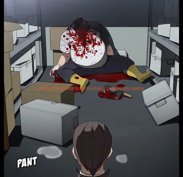 Read Hentai Image 132 629 in comic Stolen - Chapter 41 - www.hentaitnt.net