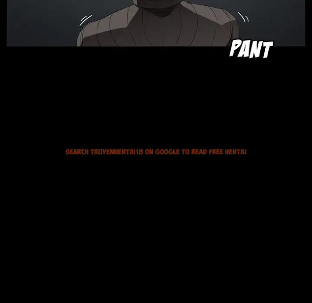 Read Hentai Image 133 629 in comic Stolen - Chapter 41 - www.hentaitnt.net
