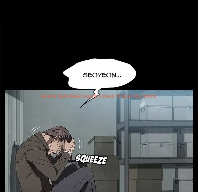 Read Hentai Image 134 629 in comic Stolen - Chapter 41 - www.hentaitnt.net