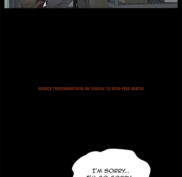Read Hentai Image 135 629 in comic Stolen - Chapter 41 - www.hentaitnt.net