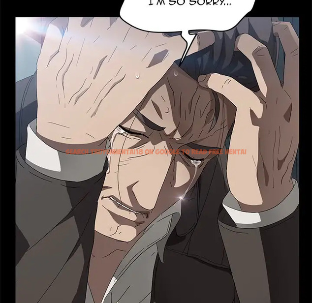 Read Hentai Image 136 629 in comic Stolen - Chapter 41 - www.hentaitnt.net