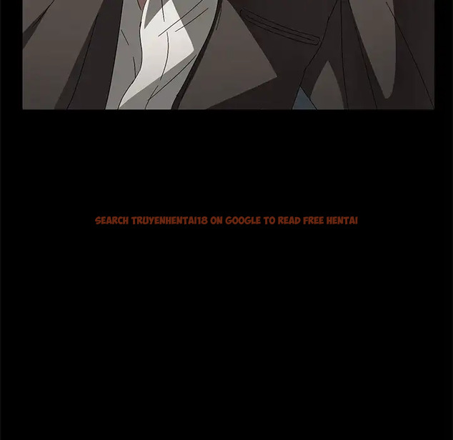 Read Hentai Image 137 629 in comic Stolen - Chapter 41 - www.hentaitnt.net