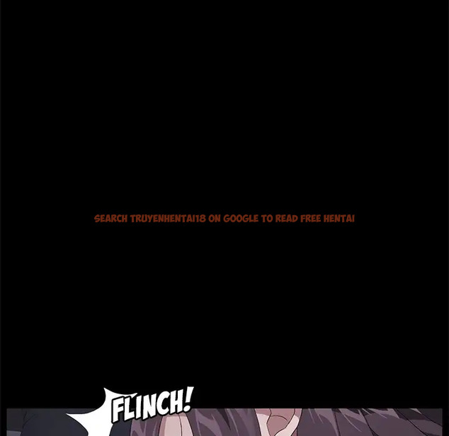 Read Hentai Image 14 623 in comic Stolen - Chapter 41 - www.hentaitnt.net