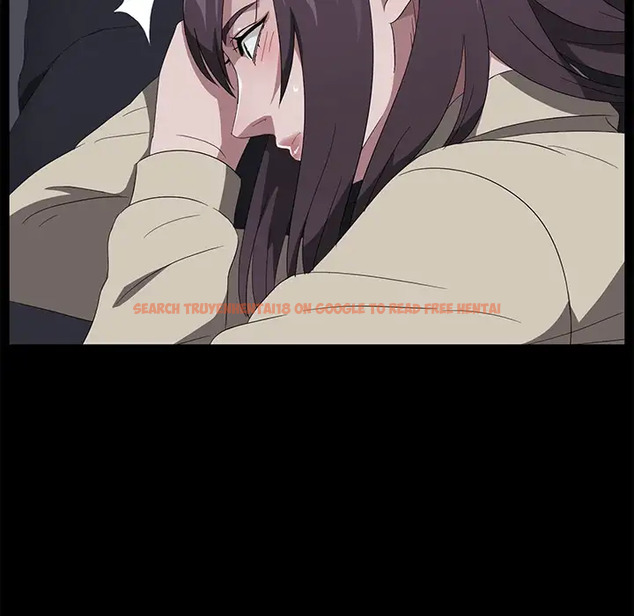 Read Hentai Image 15 623 in comic Stolen - Chapter 41 - www.hentaitnt.net