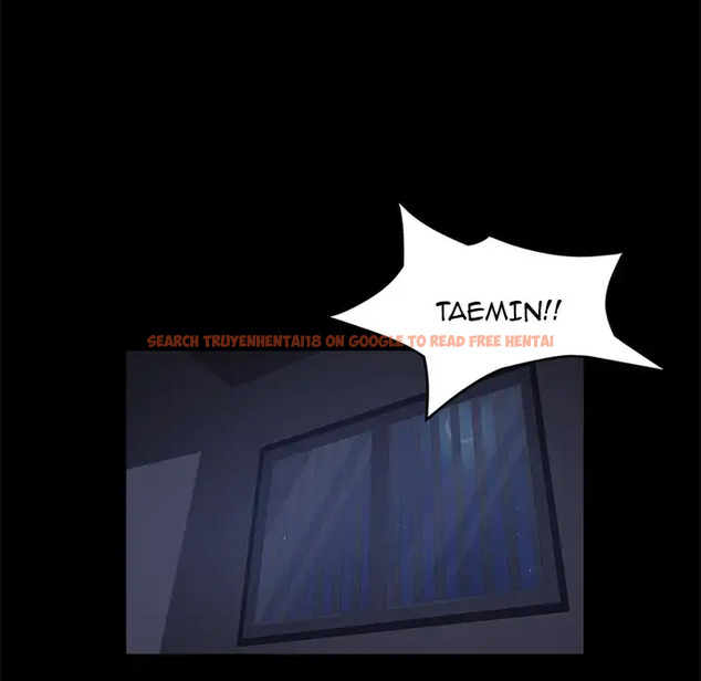 Read Hentai Image 16 623 in comic Stolen - Chapter 41 - www.hentaitnt.net