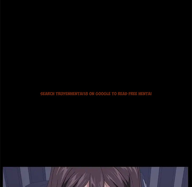 Read Hentai Image 17 623 in comic Stolen - Chapter 41 - www.hentaitnt.net
