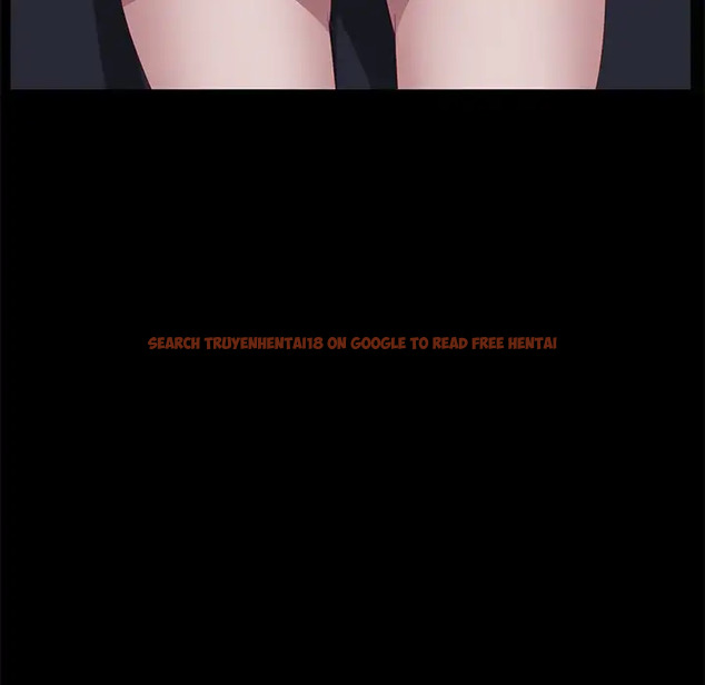 Read Hentai Image 19 623 in comic Stolen - Chapter 41 - www.hentaitnt.net