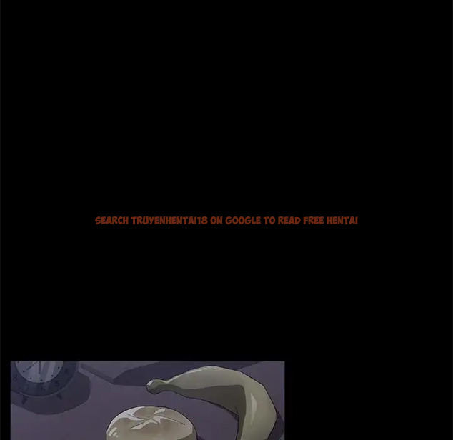 Read Hentai Image 21 623 in comic Stolen - Chapter 41 - www.hentaitnt.net