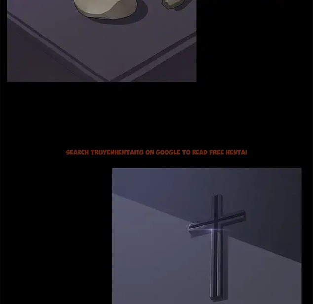 Read Hentai Image 22 623 in comic Stolen - Chapter 41 - www.hentaitnt.net