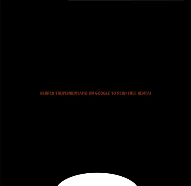 Read Hentai Image 23 623 in comic Stolen - Chapter 41 - www.hentaitnt.net