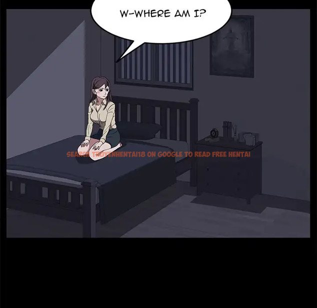 Read Hentai Image 24 623 in comic Stolen - Chapter 41 - www.hentaitnt.net