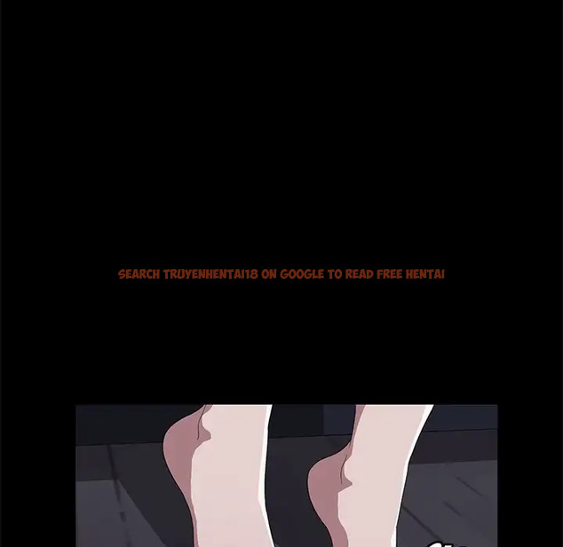Read Hentai Image 25 623 in comic Stolen - Chapter 41 - www.hentaitnt.net