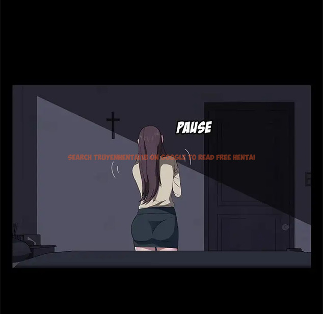Read Hentai Image 27 623 in comic Stolen - Chapter 41 - www.hentaitnt.net