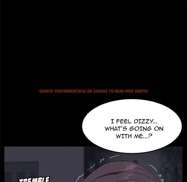Read Hentai Image 28 623 in comic Stolen - Chapter 41 - www.hentaitnt.net