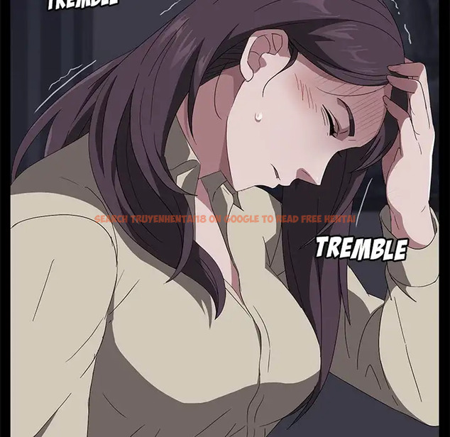 Read Hentai Image 29 623 in comic Stolen - Chapter 41 - www.hentaitnt.net