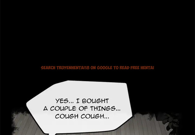 Read Hentai Image 3 623 in comic Stolen - Chapter 41 - www.hentaitnt.net