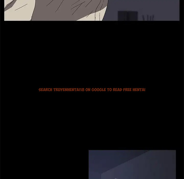 Read Hentai Image 30 623 in comic Stolen - Chapter 41 - www.hentaitnt.net