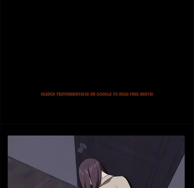 Read Hentai Image 32 626 in comic Stolen - Chapter 41 - www.hentaitnt.net