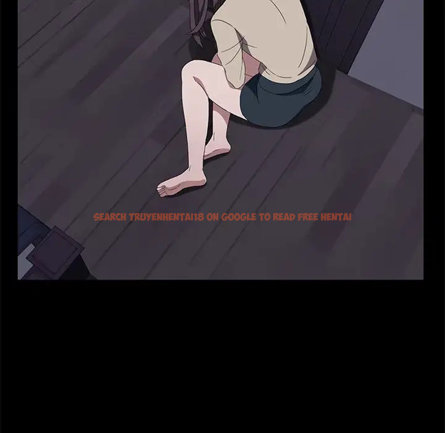 Read Hentai Image 33 626 in comic Stolen - Chapter 41 - www.hentaitnt.net