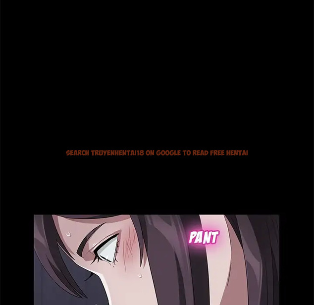 Read Hentai Image 34 626 in comic Stolen - Chapter 41 - www.hentaitnt.net