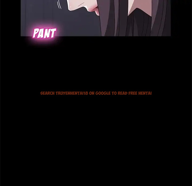 Read Hentai Image 35 626 in comic Stolen - Chapter 41 - www.hentaitnt.net