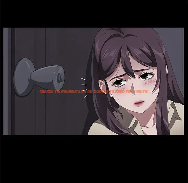 Read Hentai Image 36 626 in comic Stolen - Chapter 41 - www.hentaitnt.net