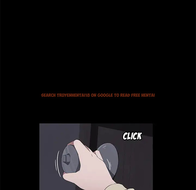Read Hentai Image 37 626 in comic Stolen - Chapter 41 - www.hentaitnt.net