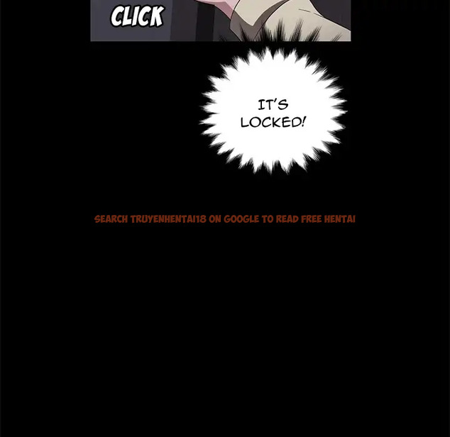 Read Hentai Image 38 626 in comic Stolen - Chapter 41 - www.hentaitnt.net